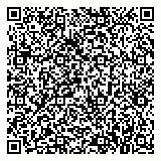 vCard 79021025510