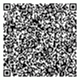 vCard 79021025530