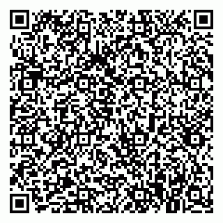 vCard 79021025535