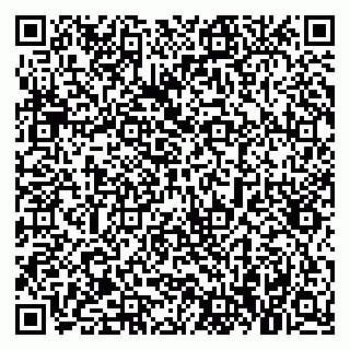 vCard 79021025544