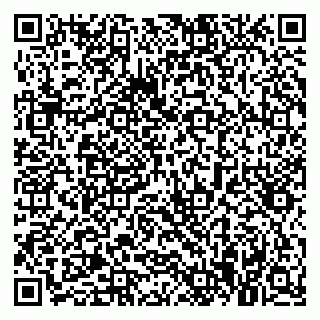 vCard 79021025545