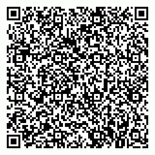 vCard 79021025581