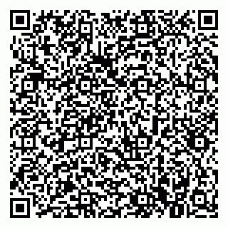vCard 79021025681