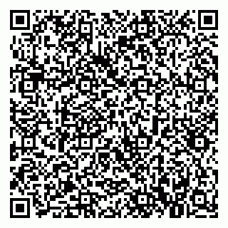 vCard 79021025700