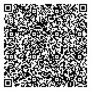 vCard 79021025722