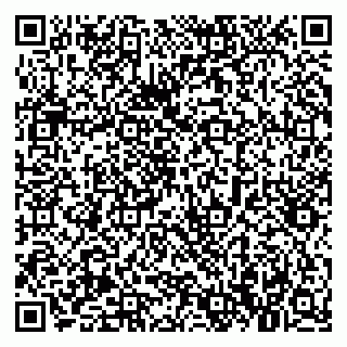 vCard 79021025724