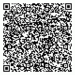 vCard 79021025725