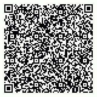 vCard 79021025727