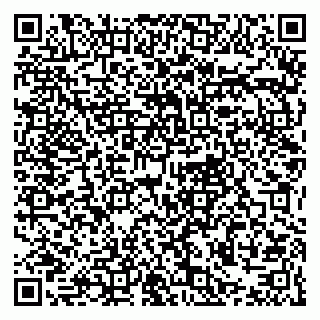 vCard 79021025767