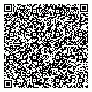 vCard 79021025803