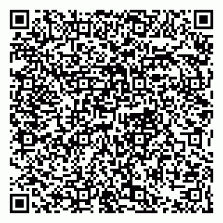 vCard 79021025868