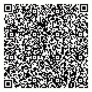 vCard 79021025887