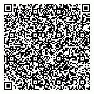 vCard 79021025891