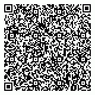 vCard 79021025928