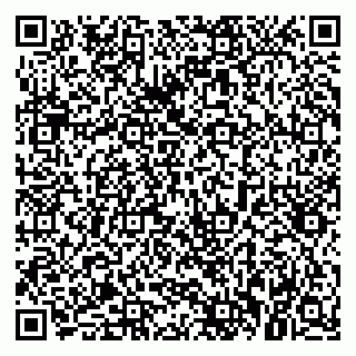 vCard 79021025932