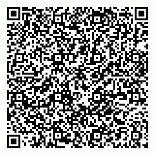 vCard 79021026006