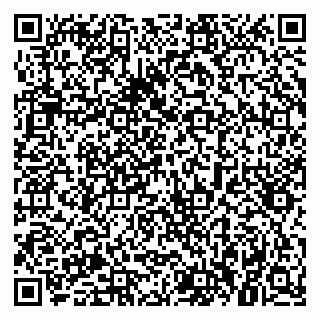 vCard 79021026016