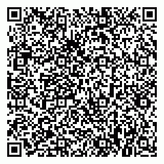 vCard 79021026038