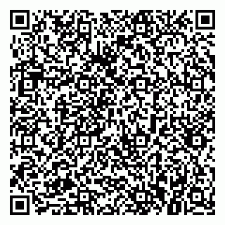 vCard 79021026043