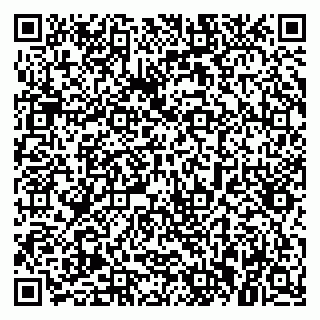 vCard 79021026063
