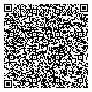 vCard 79021026073