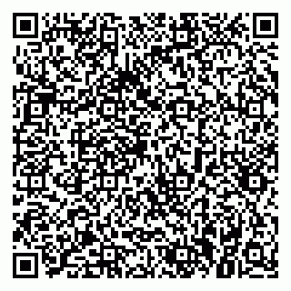 vCard 79021026081