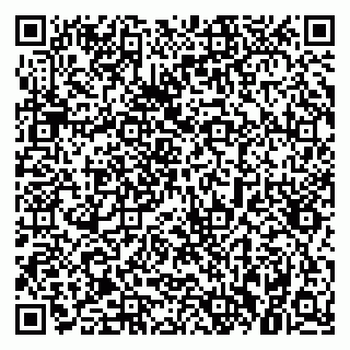 vCard 79021026082