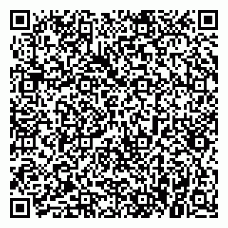 vCard 79021026097