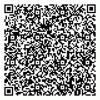 vCard 79021026138
