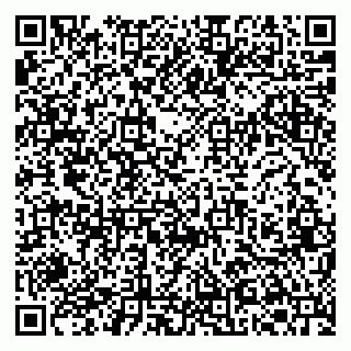 vCard 79021026142