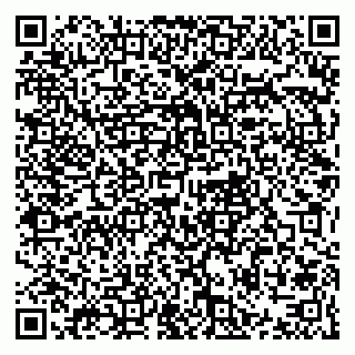 vCard 79021026150