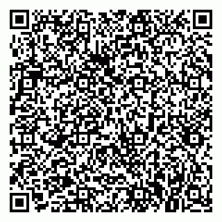 vCard 79021026151