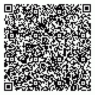 vCard 79021026155
