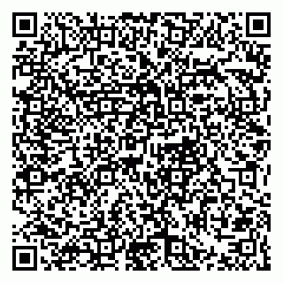 vCard 79021026179