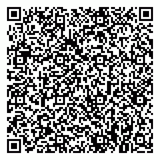 vCard 79021026189