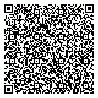 vCard 79021026190