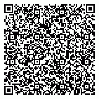 vCard 79021026216
