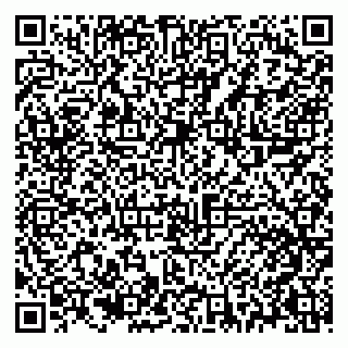 vCard 79021026219