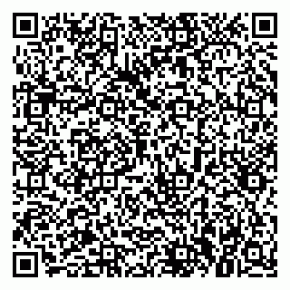 vCard 79021026221