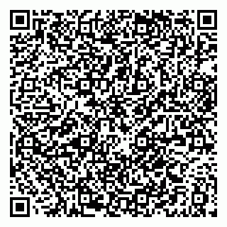 vCard 79021026230
