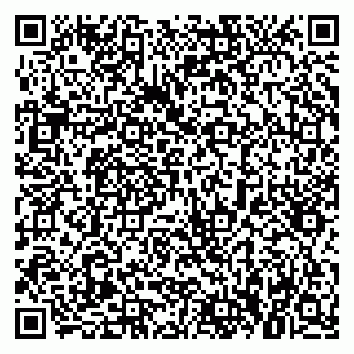 vCard 79021026237
