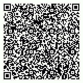 vCard 79021026249