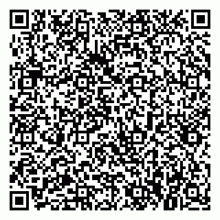 vCard 79021026267