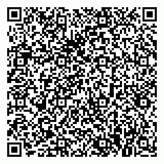 vCard 79021026275