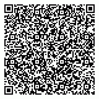 vCard 79021026284