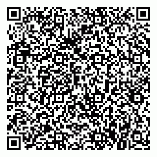vCard 79021026307