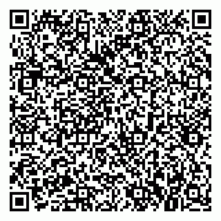 vCard 79021026322