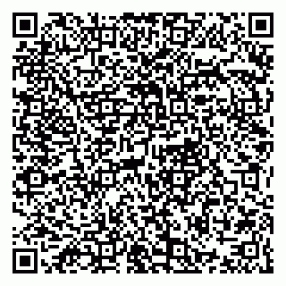 vCard 79021026330