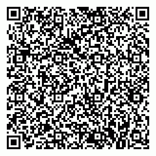 vCard 79021026381