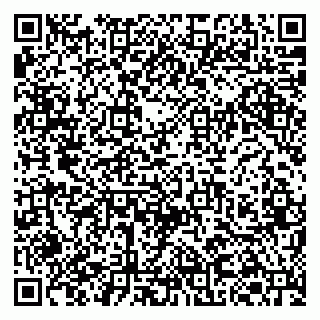 vCard 79021026389